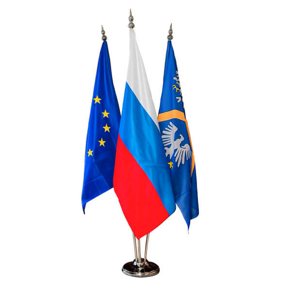 ChatGPT-Image-Jul-182C-20252C-11_05_04-AM.png Kabinetski jarbol 3/1 2m sa ukrasnim vrhom (dve kugle i šiljak)