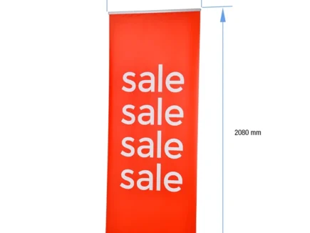 rollup-platno.webp Roll-up zamena platna/insertacija
